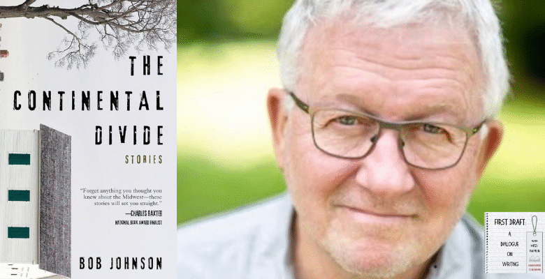 Bob Johnson on Writing the Midwest ‹ Literary Hub Bob Johnson on Writing the Midwest ‹ Literary Hub