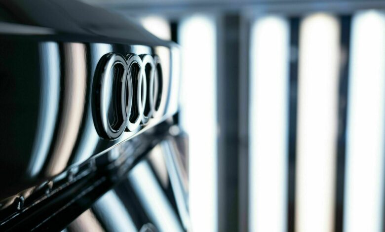 An In-Depth Look At 10 Iconic Car Logos, Their Genesis And Their Evolution