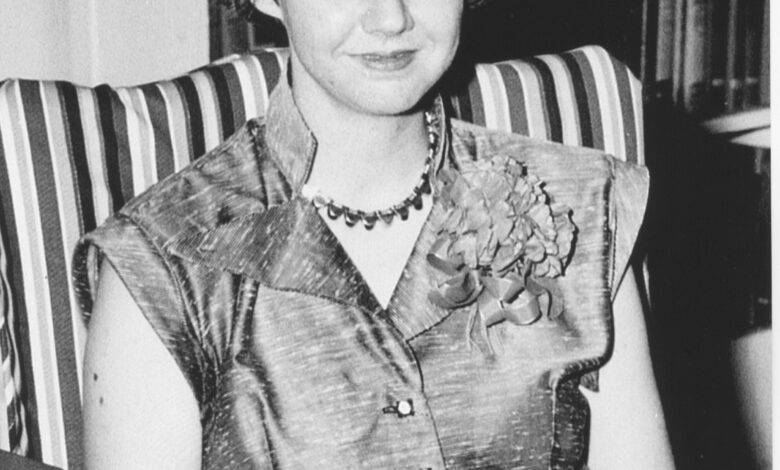 Flannery O’Connor – New Georgia Encyclopedia Flannery O’Connor – New Georgia Encyclopedia
