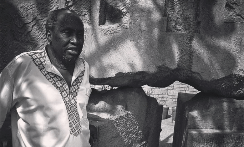 How Ngugi wa Thiong’o Turned Away from English to the Language of His People to Write Great Literature How Ngugi wa Thiong’o Turned Away from English to the Language of His People to Write Great Literature