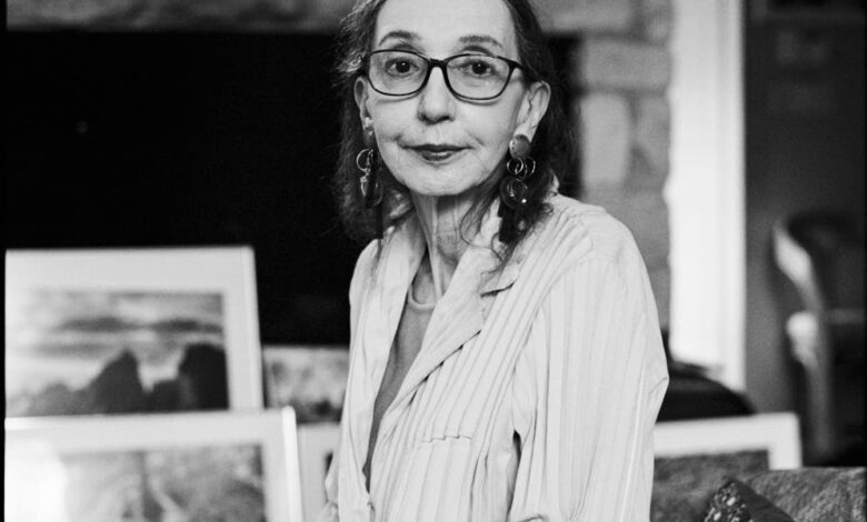 National Book Award Winner Coming To Doylestown