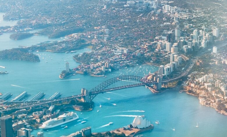 10 Australian Women Writers You Should Be Reading