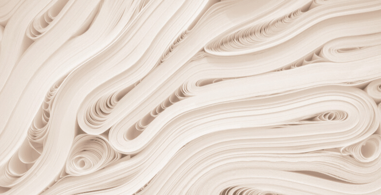 Roisín O’Donnell on Developing a Short Story into a Novel ‹ Literary Hub