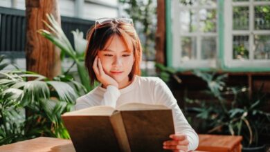 Why Some Books are “Life Ruiners”