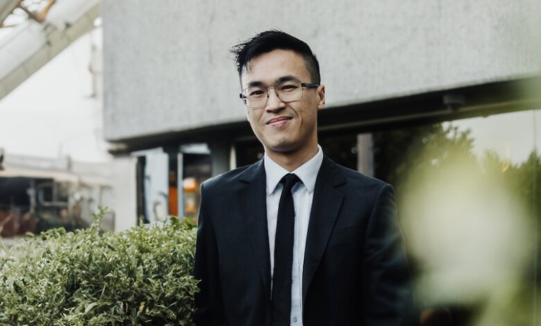 “Shimmering” and “strikingly new” — Siang Lu wins Miles Franklin Literary Award “Shimmering” and “strikingly new” — Siang Lu wins Miles Franklin Literary Award