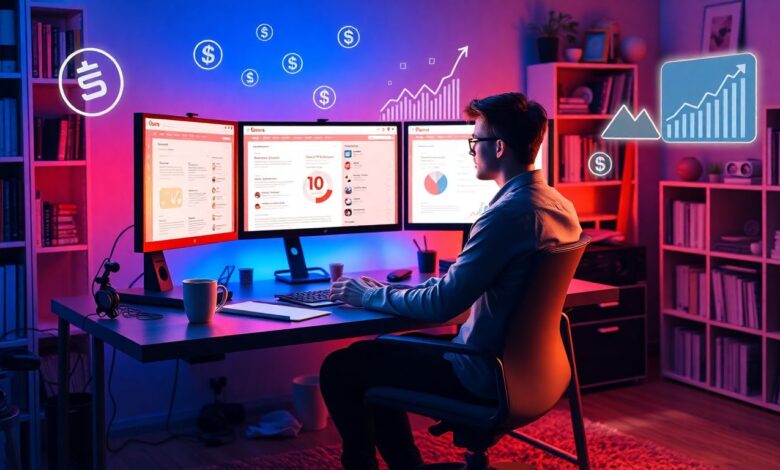 I Tried Quora to Monetise Writing: An In-Depth Experience and Analysis