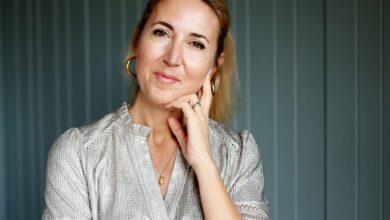 Netflix thriller sparked by Lisa Jewell books: How TikTok inspired