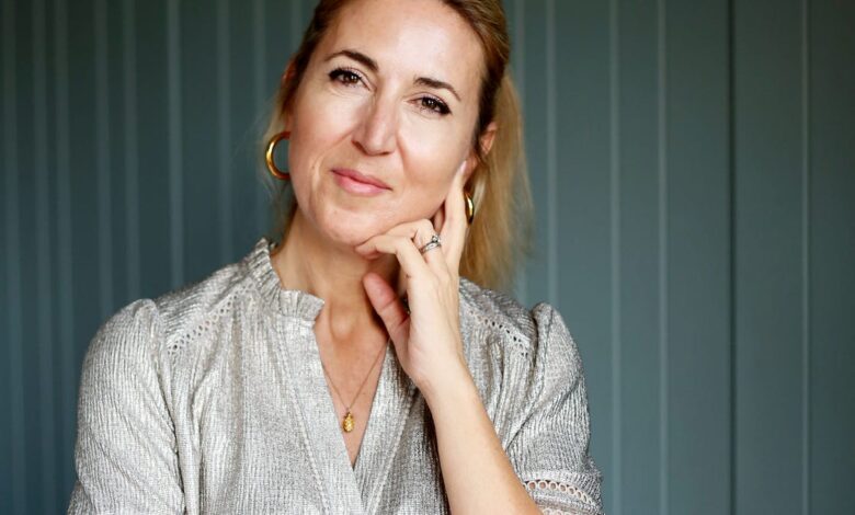 Netflix thriller sparked by Lisa Jewell books: How TikTok inspired Netflix thriller sparked by Lisa Jewell books: How TikTok inspired