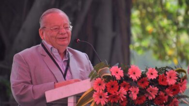 Ruskin Bond | Life, Fiction, Nonfiction, Autobiographies, & Awards
