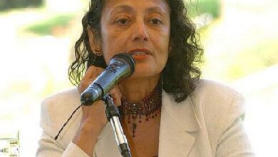 Bharati Mukherjee | Biography, Books, & Facts