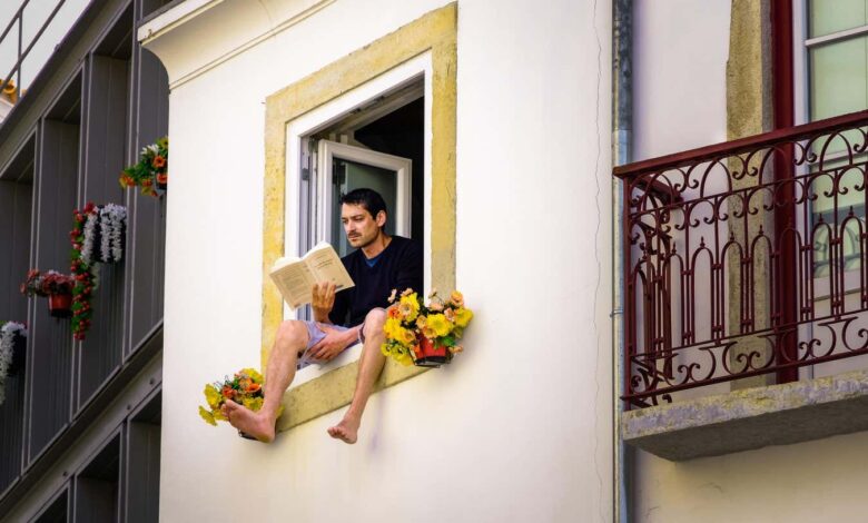 The best popular science books of 2025 featuring Robert MacFarlane and Patrick McGee