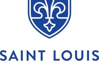 Jhumpa Lahiri to Receive the 2026 St. Louis Literary Award
