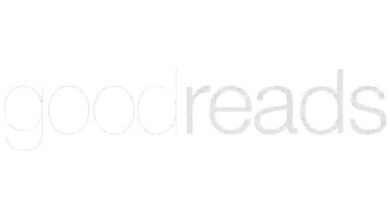 The Top 50 Most Read Books on Goodreads This Week Are by White Authors