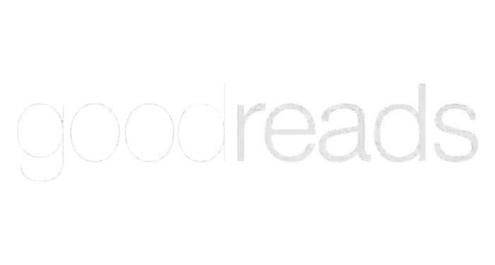 The Top 50 Most Read Books on Goodreads This Week Are by White Authors