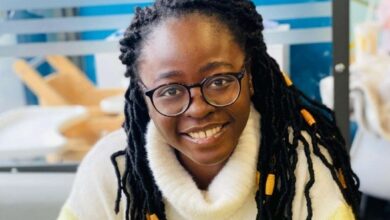 Why I Write: Navigating Identity, Gender, and Place Through Fiction | The Guardian Nigeria News