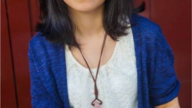 What Speculative Fiction Writers Can Learn from the Origins and Evolution of the Wuxia Genre – SFWA