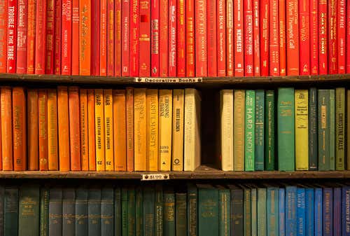 New Scientist. Science news and long reads from expert journalists, covering developments in science, technology, health and the environment on the website and the magazine.