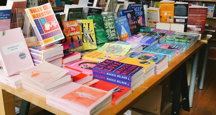 The Top 10 Bestselling Books of the Year So Far The Top 10 Bestselling Books of the Year So Far