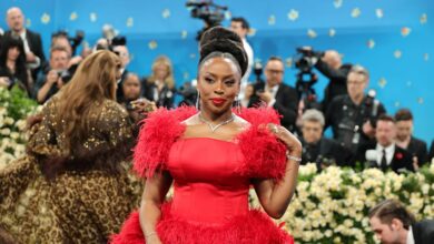 Chimamanda’s Lagos homecoming wasn’t just a book launch, it was a cultural moment