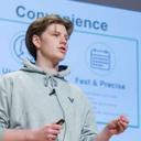 1,100 Authors Unite Against AI: A Literary Call to Arms! 1,100 Authors Unite Against AI: A Literary Call to Arms!