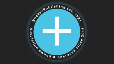 New publisher, awards launched; BookPeople Roadshow; Rising Star nominees; ACT Literary Award winners