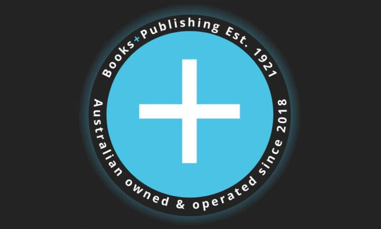 New publisher, awards launched; BookPeople Roadshow; Rising Star nominees; ACT Literary Award winners New publisher, awards launched; BookPeople Roadshow; Rising Star nominees; ACT Literary Award winners