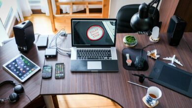 How Technology Is Changing the Way We Share Local Stories
