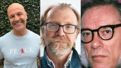 8 Authors Whose Books Deserve a Spot in Every Classroom | Books