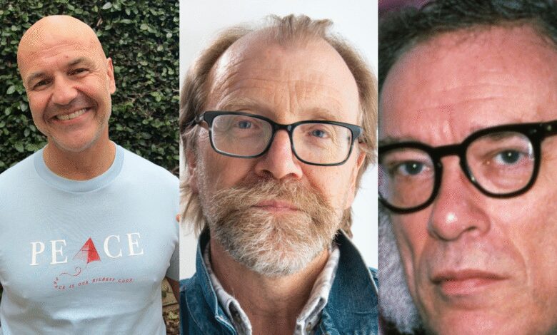 8 Authors Whose Books Deserve a Spot in Every Classroom | Books 8 Authors Whose Books Deserve a Spot in Every Classroom | Books