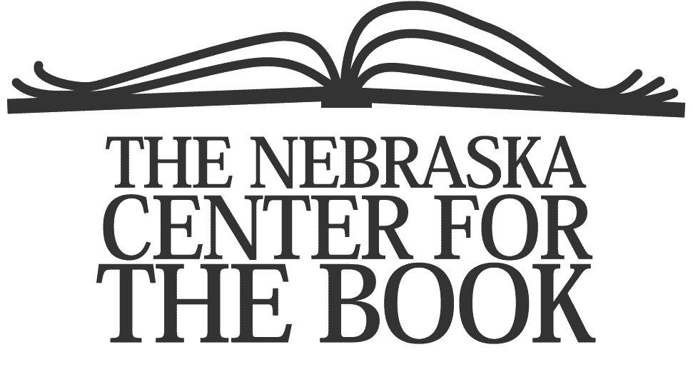 Nebraska’s 2025 Book Award Winners Announced – KCSR / KBPY Nebraska’s 2025 Book Award Winners Announced – KCSR / KBPY