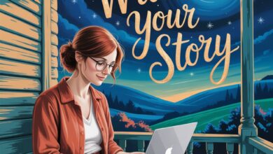 “How Vocal Media is Changing the Future of Storytelling”