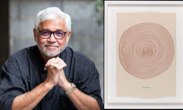 Why you will have to wait 89 years to read Amitav Ghosh’s next book | Books and Literature News