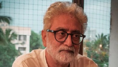 “Strangely, neither Hitler’s nor Godse’s books are banned in India.”: Gautam Navlakha