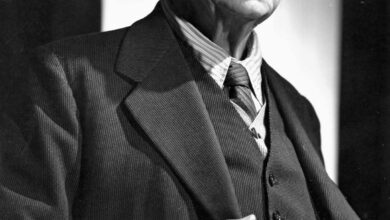 H.G. Wells | Biography, Books, & Facts