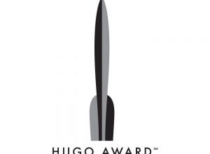 Hugo, Lodestar, and Astounding Awards Winners – Locus Online