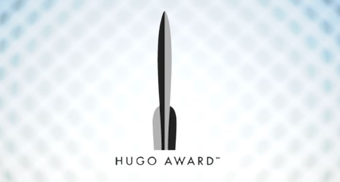 Meet the 2025 Hugo Award Winners Meet the 2025 Hugo Award Winners