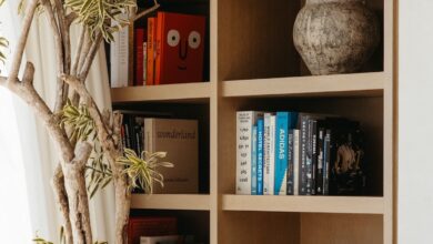 10 Best Books of 2025 (So Far) That Everyone’s Talking About