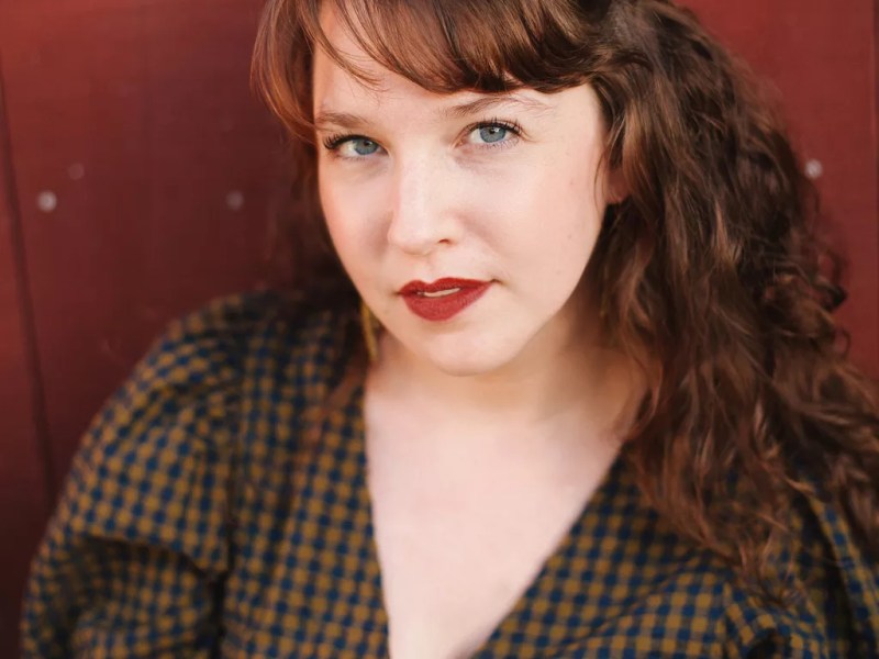 Book Review: ‘Fifty Beasts to Break Your Heart and Other Stories,’ GennaRose Nethercott