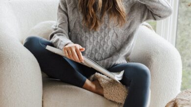 My Favorite Books I’ve Read This Year (So Far)