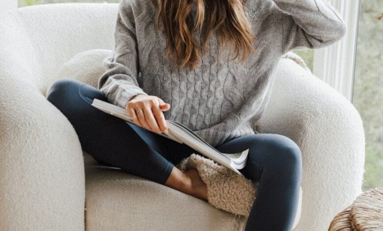 My Favorite Books I’ve Read This Year (So Far) My Favorite Books I’ve Read This Year (So Far)