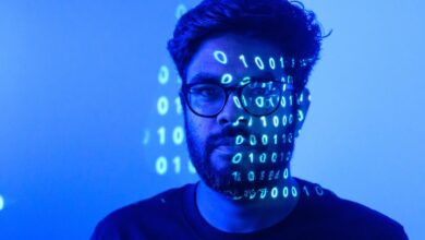 Can Hollywood survive the rise of AI-generated storytelling?