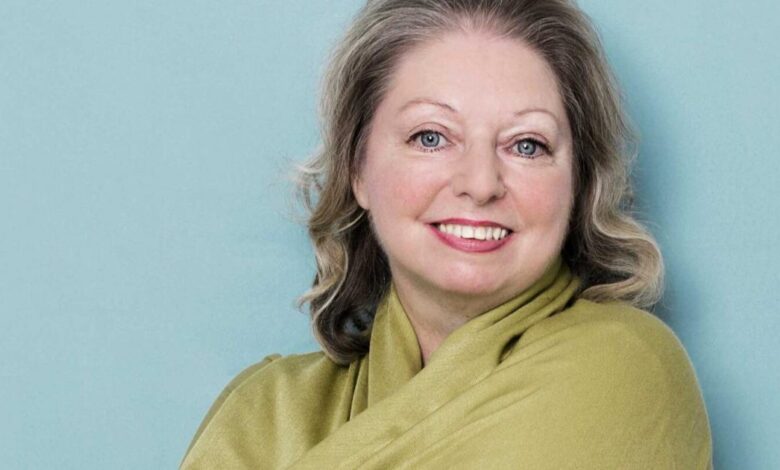 Hilary Mantel fiction prize aims to boost debut writers Hilary Mantel fiction prize aims to boost debut writers