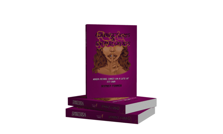 Murder Mystery Books to Keep You Guessing Murder Mystery Books to Keep You Guessing