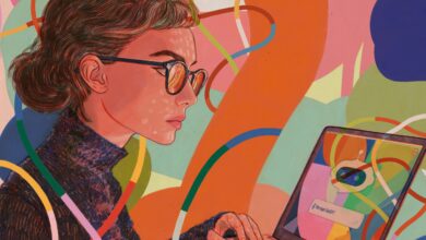 How We’re Using AI – Columbia Journalism Review