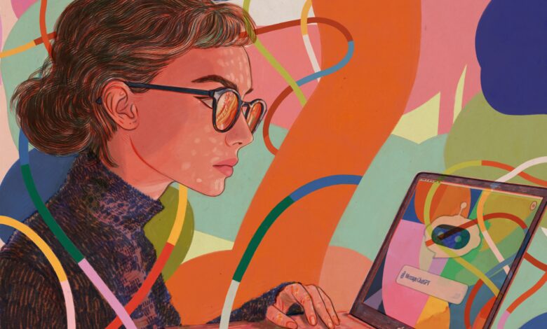 How We’re Using AI – Columbia Journalism Review How We’re Using AI – Columbia Journalism Review
