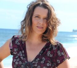An In-Depth Interview with Author Kate Elliott
