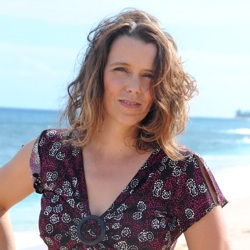An In-Depth Interview with Author Kate Elliott An In-Depth Interview with Author Kate Elliott