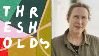 Miriam Toews Pushes Against Silences ‹ Literary Hub