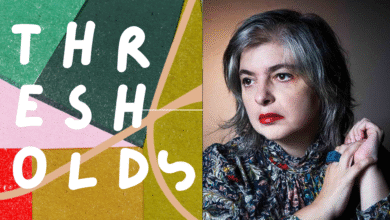 Mariana Enriquez on Burning a Manuscript ‹ Literary Hub