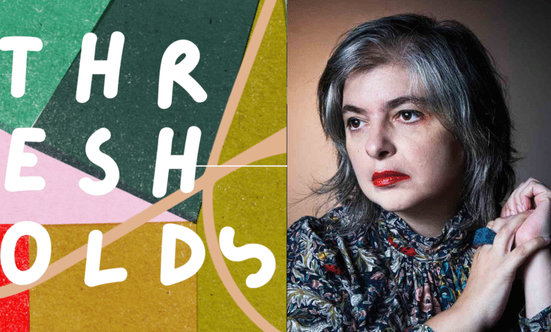 Mariana Enriquez on Burning a Manuscript ‹ Literary Hub Mariana Enriquez on Burning a Manuscript ‹ Literary Hub
